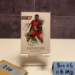 2026年最新】futera uniqueの人気アイテム - メルカリ