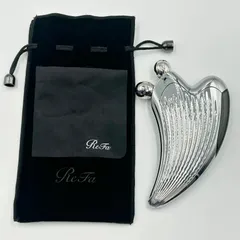 2026年最新】refa リファ カッサの人気アイテム - メルカリ