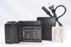 2026年最新】リコーGXRの人気アイテム - メルカリ