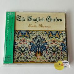 HUNTER×HUNTER (ハンター×ハンター) HUNTER×HUNTER Next episode