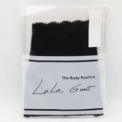 2026年最新】グラントイーワンズ 商品の人気アイテム - メルカリ