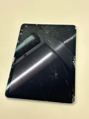 2026年最新】IPAD air 第4世代 ジャンクの人気アイテム - メルカリ