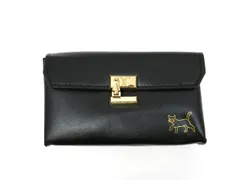 2026年最新】キヨ猫 ショルダーバッグの人気アイテム - メルカリ