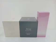 2026年最新】オルロージュの人気アイテム - メルカリ