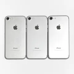 2026年最新】iphone ジャンク まとめ売りの人気アイテム - メルカリ