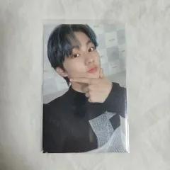 2026年最新】ENHYPEN ジョンウォン トレカ サノクの人気アイテム