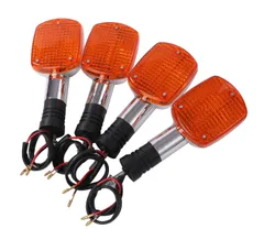 2026年最新】cb750 rc42 ウインカー 純正の人気アイテム - メルカリ