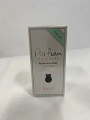 2026年最新】パルファン シナリーの人気アイテム - メルカリ