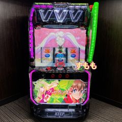 スマスロ「スーパーブラックジャック」送料無料 パチスロ実機 - メルカリ