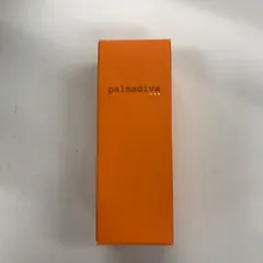 2026年最新】palmadivaの人気アイテム - メルカリ
