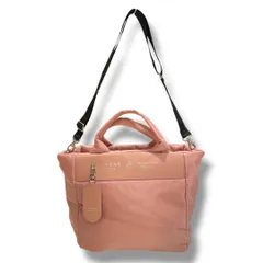 2026年最新】イアンヌ バッグの人気アイテム - メルカリ