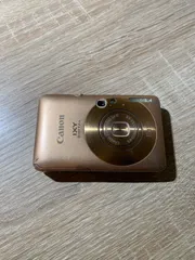 2026年最新】canon ixy 210の人気アイテム - メルカリ