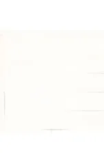 2026年最新】坂本龍一 raw lifeの人気アイテム - メルカリ