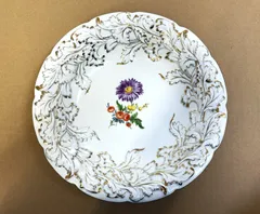 2026年最新】マイセン 5つ花の人気アイテム - メルカリ