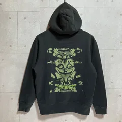 2026年最新】MY FIRST STORY パーカーの人気アイテム - メルカリ