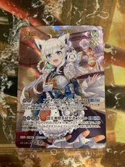 2026年最新】白上フブキ urの人気アイテム - メルカリ