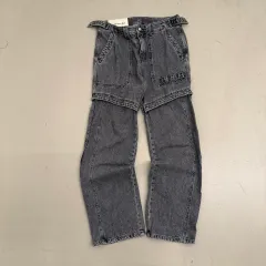 2026年最新】andersson bell デニムの人気アイテム - メルカリ