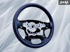 2026年最新】プラド ステアリング 純正の人気アイテム - メルカリ