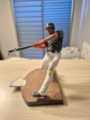 セール！マクファーレン MLB CPT4 ロジャー・マリス/カージナルス