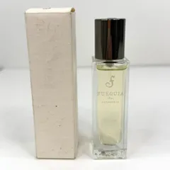 2026年最新】フエギア タイースの人気アイテム - メルカリ