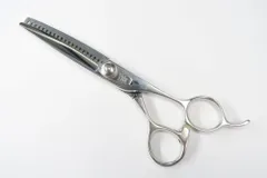 2026年最新】vals シザーの人気アイテム - メルカリ