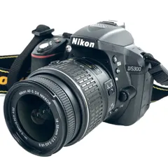 2026年最新】ニコン Nikon D5000の人気アイテム - メルカリ