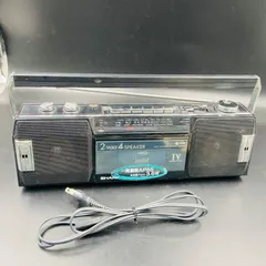 2026年最新】qt SHARPの人気アイテム - メルカリ