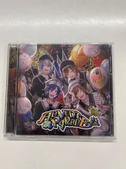 2026年最新】クレノア cdの人気アイテム - メルカリ