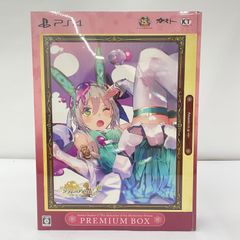 瀬戸店】未開封 原神×スイパラ 楓原万葉 缶バッジ【713-1290】 - メルカリ