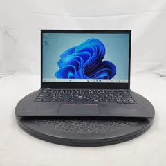 2026年最新】thinkpad x1 carbon ジャンクの人気アイテム - メルカリ