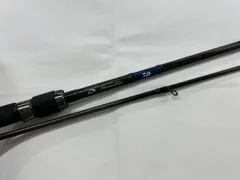 2026年最新】エメラルダス air ags 86mの人気アイテム - メルカリ