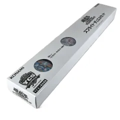 2026年最新】ycsj デュエルセットの人気アイテム - メルカリ