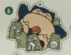 2026年最新】みがわり ポケモン アクリルの人気アイテム - メルカリ