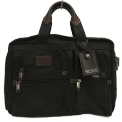 2026年最新】tumi alpha エクスパンダブルの人気アイテム - メルカリ