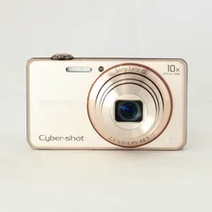 2026年最新】sony dsc-wx200の人気アイテム - メルカリ
