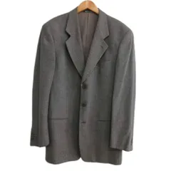 2026年最新】giorgio armani 90sの人気アイテム - メルカリ