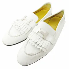 2026年最新】エルメスモカシンロワイヤルの人気アイテム - メルカリ