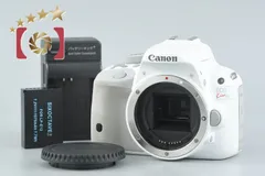 2026年最新】eos kiss x7 ホワイトの人気アイテム - メルカリ