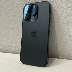 2026年最新】iphone 14 pro ジャンクの人気アイテム - メルカリ