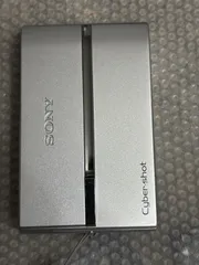 2026年最新】cyber-shot dsc-t9 sonyの人気アイテム - メルカリ