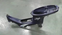 2026年最新】シャリーフレームの人気アイテム - メルカリ