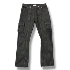 2026年最新】no mass prodの人気アイテム - メルカリ