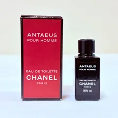 2026年最新】シャネル アンテウスの人気アイテム - メルカリ