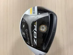 2026年最新】rbz レディースセットの人気アイテム - メルカリ