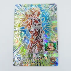 2026年最新】孫悟空 bm11-sec3の人気アイテム - メルカリ