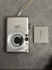 2026年最新】ixy70の人気アイテム - メルカリ