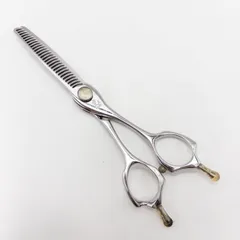 2026年最新】光シザー c-evoの人気アイテム - メルカリ