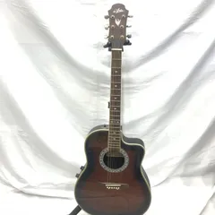 2026年最新】AMB-30 ARIAの人気アイテム - メルカリ