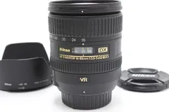 2026年最新】nikon 16 85の人気アイテム - メルカリ