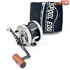 2026年最新】abu 4600cの人気アイテム - メルカリ